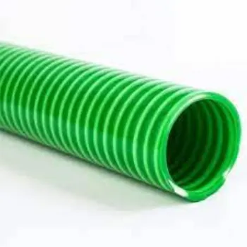 pvc-hose-pipes08[1]-4895372-82425.webp